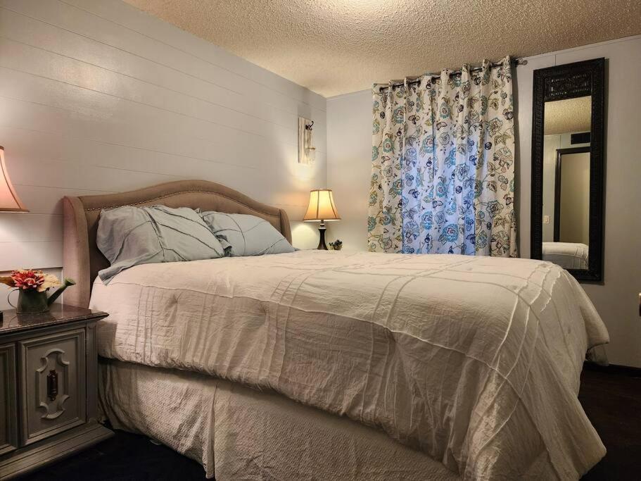 Animal Village Holiday home Kalispell